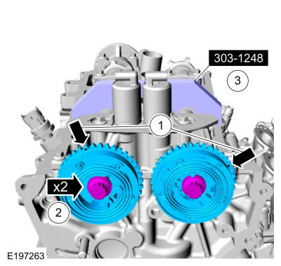 GFD552679