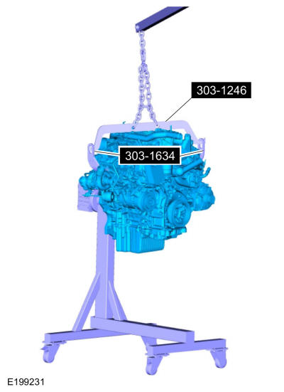 GFD552683