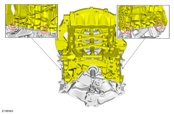GFD552716