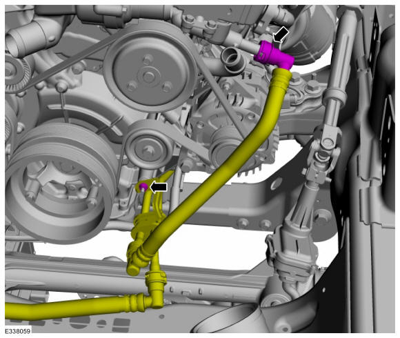 GFD552728