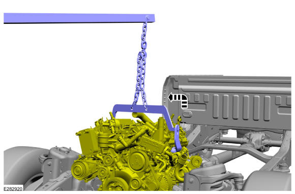 GFD552744