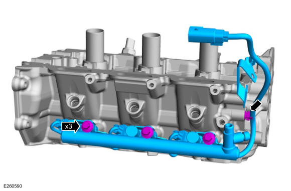 GFD552843