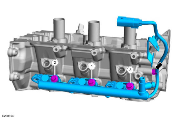 GFD552857