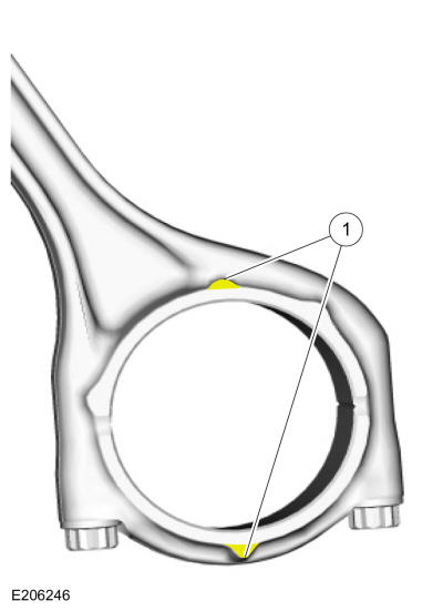 GFD552868
