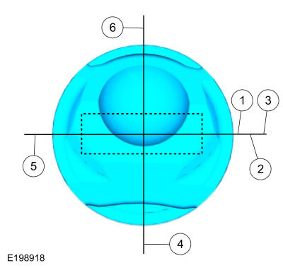 GFD552876