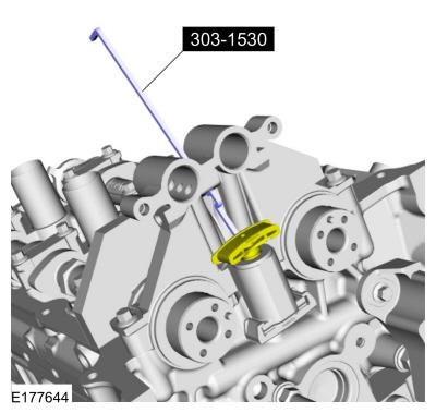 GFD553003