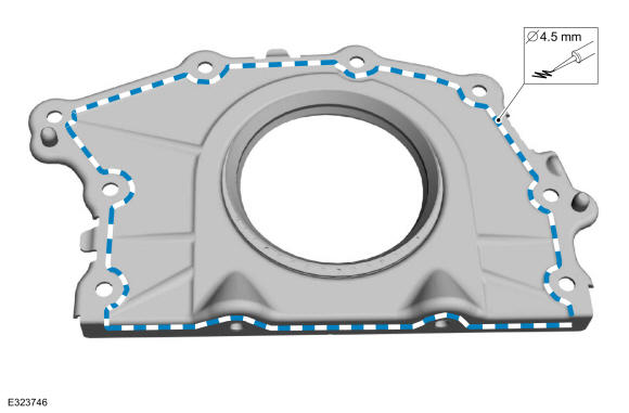 GFD553042