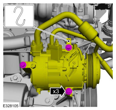 GFD553136