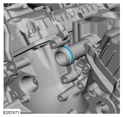 GFD553167
