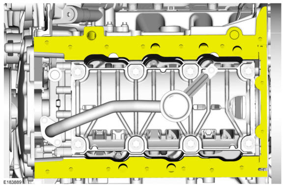 GFD553185