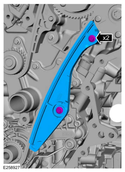 GFD553226