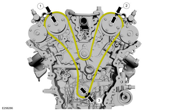 GFD553235