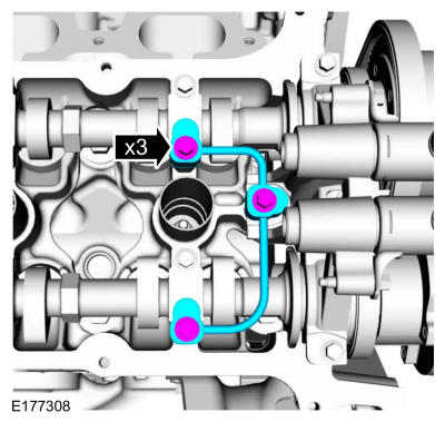 GFD553239