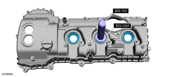 GFD553256