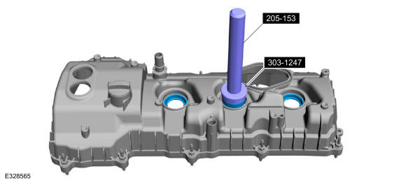 GFD553258