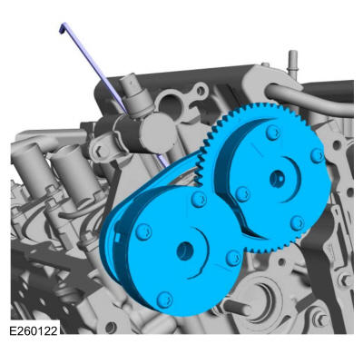 GFD553290