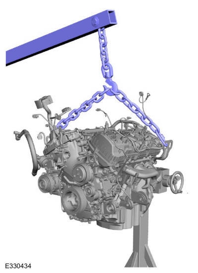 GFD553370
