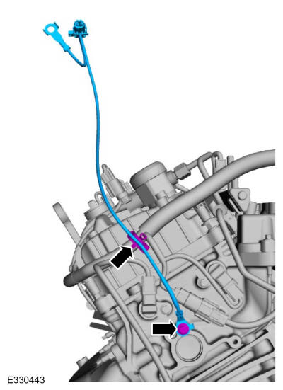 GFD553387