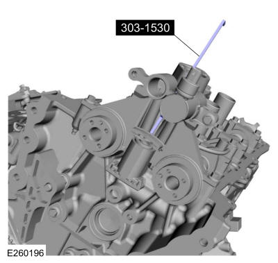 GFD553434
