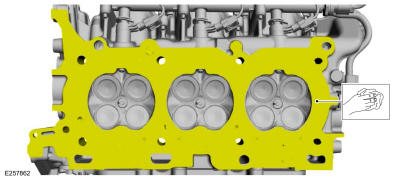 GFD553445