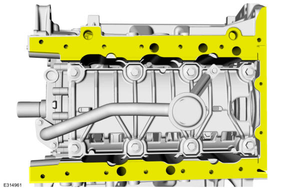 GFD553459