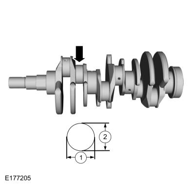 GFD553531