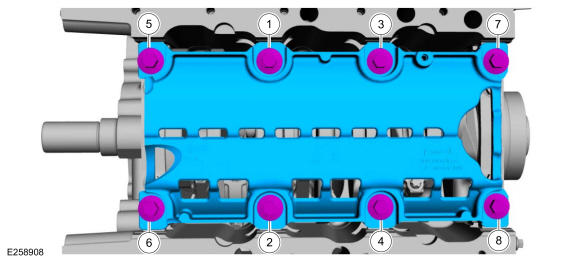 GFD553544