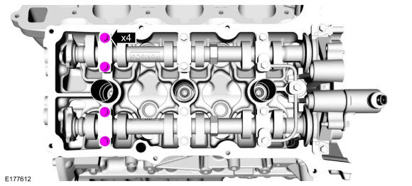 GFD553564