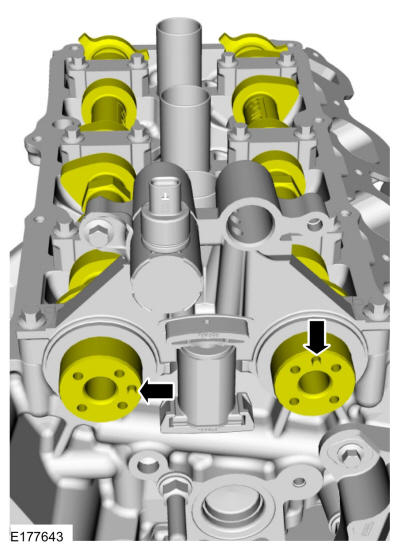 GFD553567
