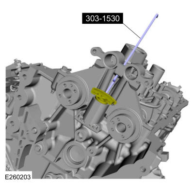 GFD553576
