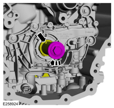 GFD553578