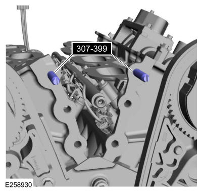 GFD553584