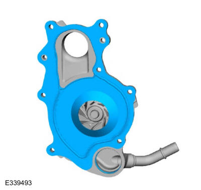 GFD553586