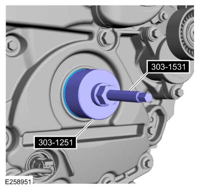 GFD553612