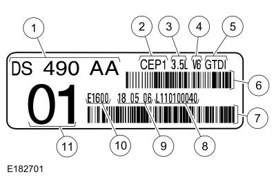 GFD553630