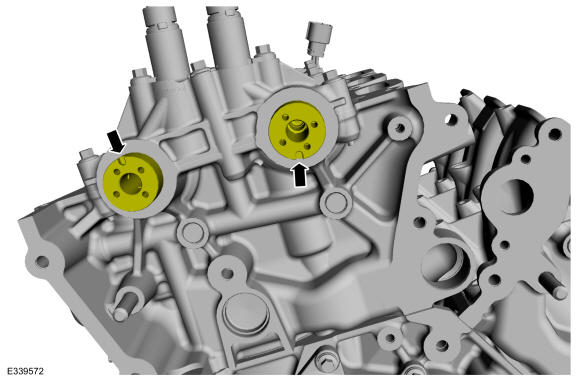 GFD553668