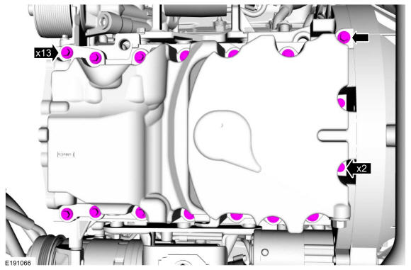 GFD553850