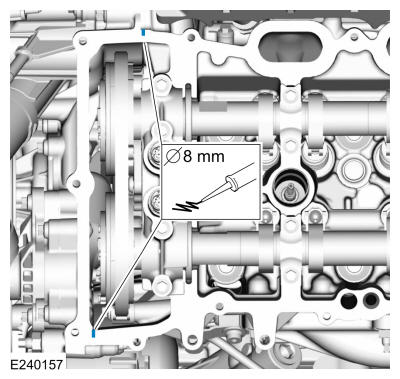 GFD553921