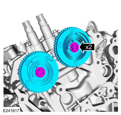 GFD553927