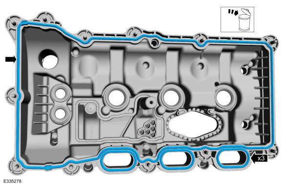 GFD554010