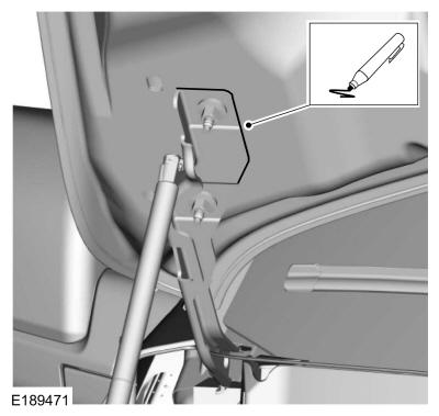 GFD554158