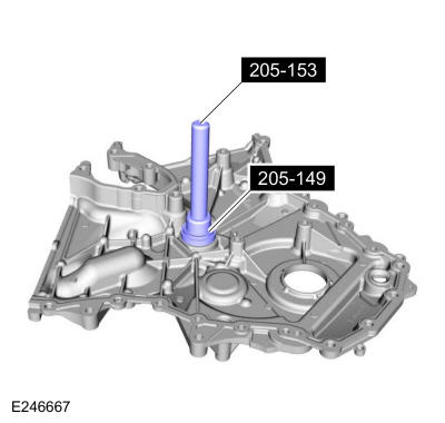GFD554517
