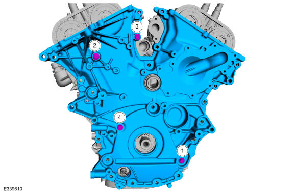 GFD554520