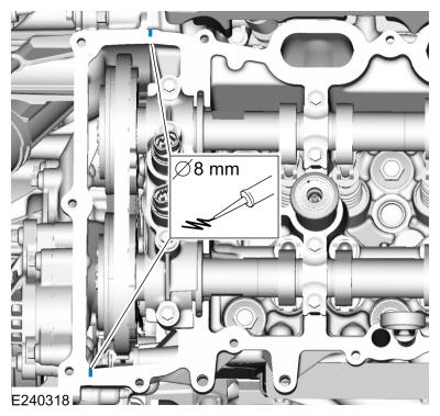 GFD554538