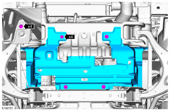 GFD554881