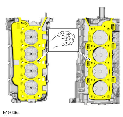 GFD555300