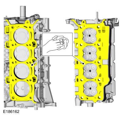 GFD555307