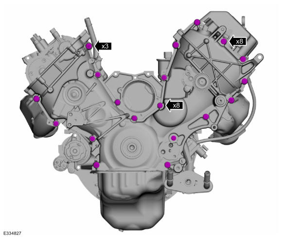 GFD555345