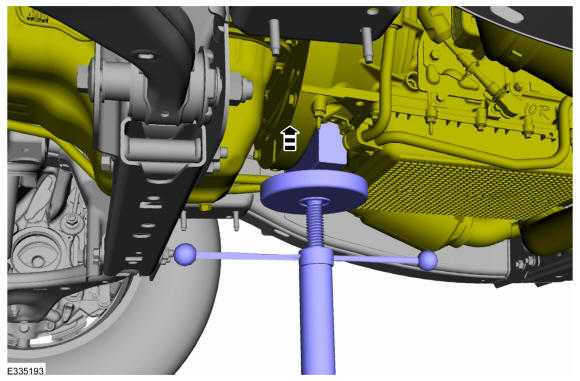 GFD555361