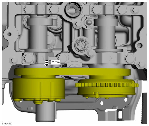 GFD555558